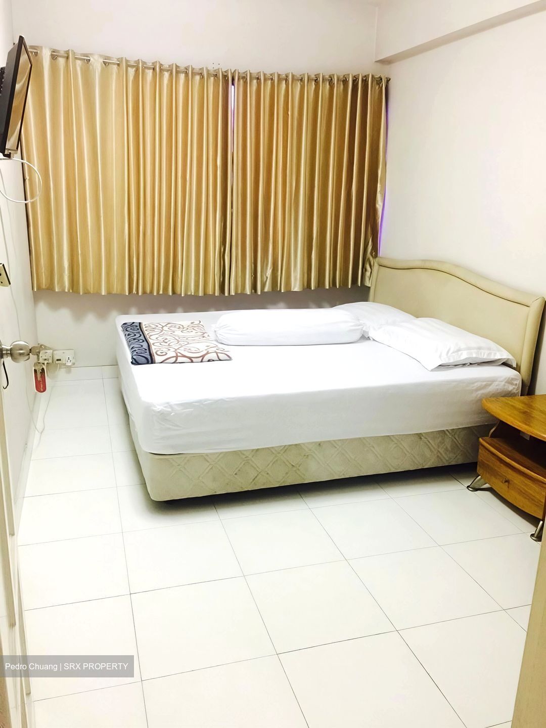 Lucky Plaza (D9), Apartment #569753591